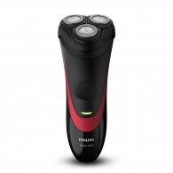 Aparat de ras Philips S1310/04 thumbnav 1