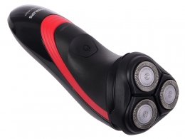 Aparat de ras Philips S1310/04 thumbnav 2