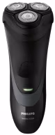 Электробритва Philips S1520/04