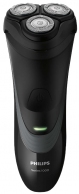 Aparat de ras Philips S1520/04 thumbnav 1