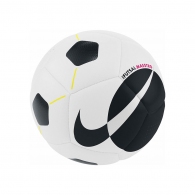 Мяч футзальный Nike NK FUTSAL MAESTRO thumbnav