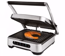 Grill Scarlett SC-EG350E04