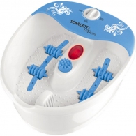 Ванночка для ног Scarlett SC FM20104 thumbnav 1