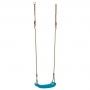 Качели LIJIAN SG-04 thumbnav 1