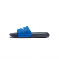 Шлепанцы Joma ISLAND MEN thumbnav