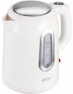 Fierbator de apa electric Sinbo SK 7304
