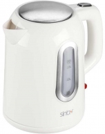 Fierbator de apa electric Sinbo SK 7304 thumbnav 1