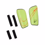 Protectie p/tibie Nike NK MERC HRDSHL GRD