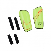 Protectie p/tibie Nike NK MERC HRDSHL GRD thumbnav