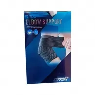 Suport p/cot FUDU Elbow support