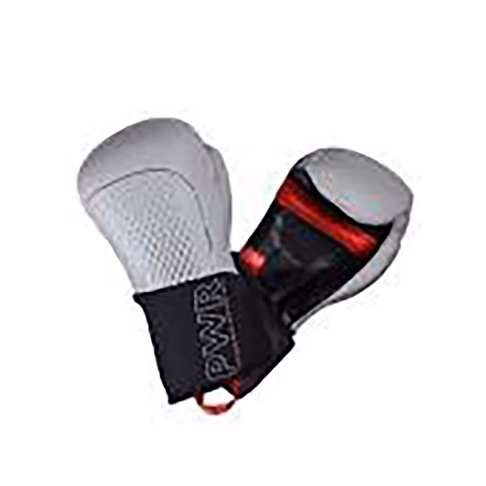Перчатки для бокса SHUANGCAI Boxing gloves