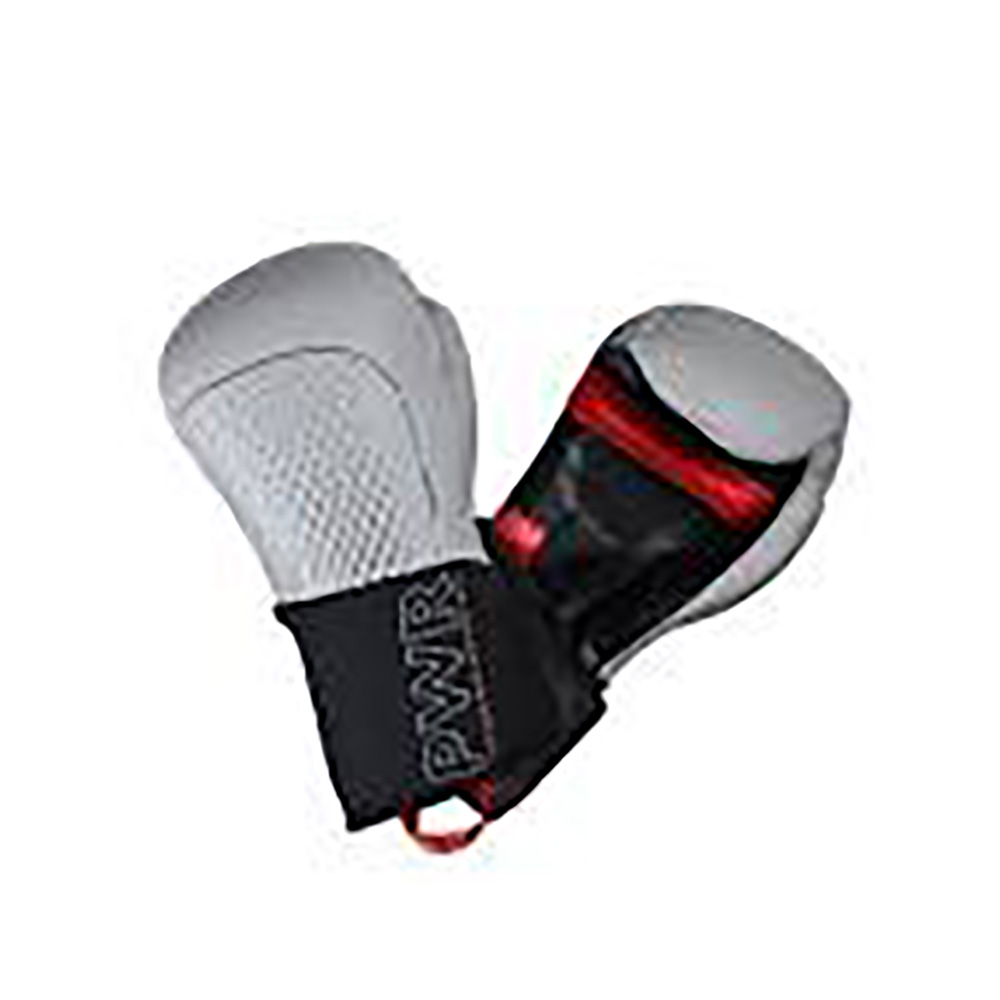 Перчатки для бокса SHUANGCAI Boxing gloves photo 1