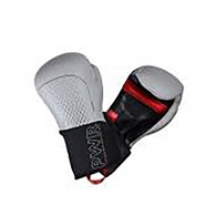 Перчатки для бокса SHUANGCAI Boxing gloves thumbnav 1