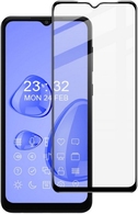Sticla de protectie Screen Geeks All Glue pentru Samsung A04 thumbnav 1