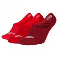  Nike U NSW 3PPK FOOTIE SPORTSWEAR thumbnav