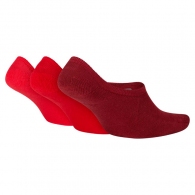  Nike U NSW 3PPK FOOTIE SPORTSWEAR thumbnav 2