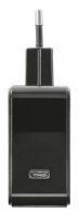 Зарядное устройство для телефона Trust TA21604 thumbnav 1