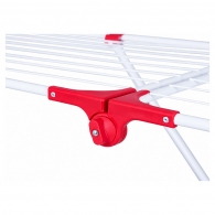 Сушилка для белья Eurogold Tandem20m thumbnav 3