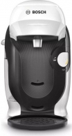 Aparat de cafea Bosch TAS1104 thumbnav 2