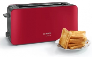Prajitor de paine Bosch TAT6A004 thumbnav 5