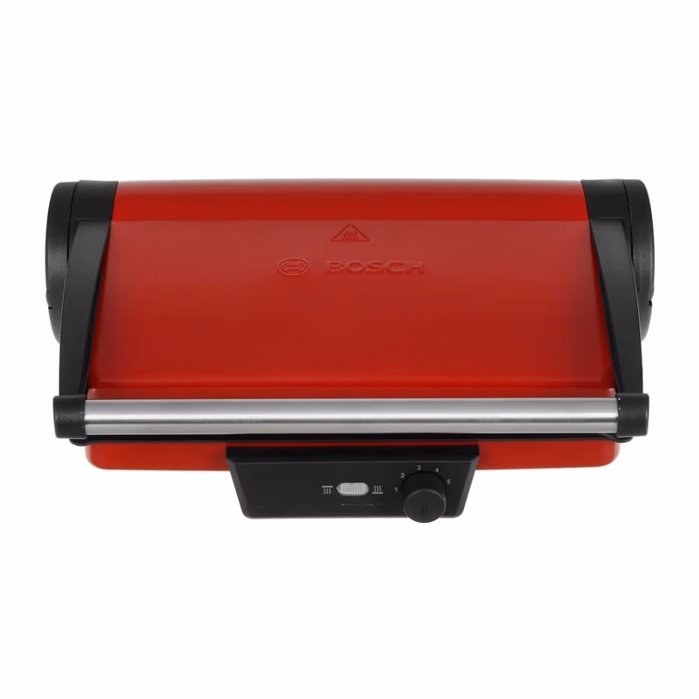 Гриль Bosch TCG4104 