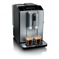 Aparat de cafea Bosch TIE20504 thumbnav