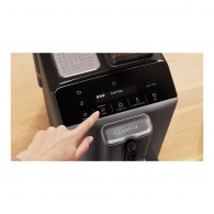 Aparat de cafea Bosch TIE20504 thumbnav 2