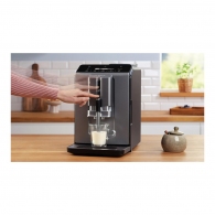Aparat de cafea Bosch TIE20504 thumbnav 3