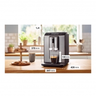 Aparat de cafea Bosch TIE20504 thumbnav 4