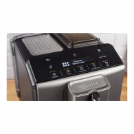 Aparat de cafea Bosch TIE20504 thumbnav 5