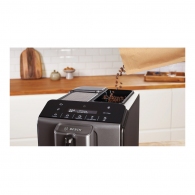 Aparat de cafea Bosch TIE20504 thumbnav 6