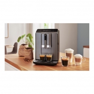 Aparat de cafea Bosch TIE20504 thumbnav 7