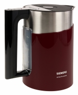 Fierbator de apa electric Siemens TW86104 thumbnav 2