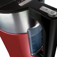 Fierbator de apa electric Siemens TW86104 thumbnav 4