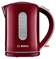 Fierbator de apa electric Bosch TWK7604 thumbnav 1