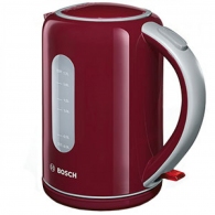 Fierbator de apa electric Bosch TWK7604 thumbnav 4