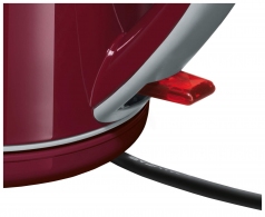 Fierbator de apa electric Bosch TWK7604 thumbnav 7
