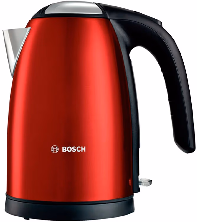 Fierbator de apa electric Bosch TWK7804 