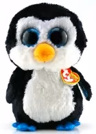 Мягкие игрушки TY TY36904