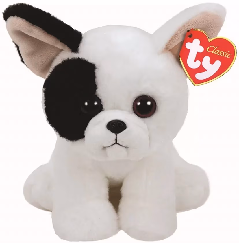 Мягкие игрушки TY TY96304
