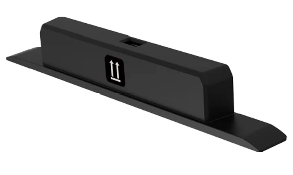 Adaptor Wi-Fi Viewsonic VB-WIFI-004 photo 1