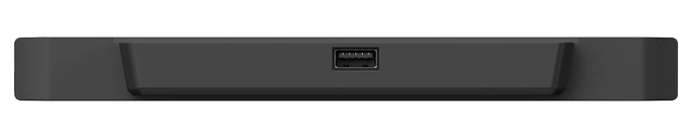 Adaptor Wi-Fi Viewsonic VB-WIFI-004 photo 2