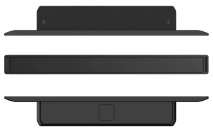 Adaptor Wi-Fi Viewsonic VB-WIFI-004 thumbnav 3