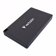 Внешний M.2 SSD диск Verbatim VER3204