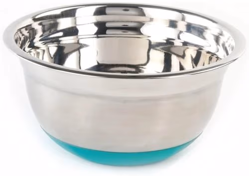Миска Vanora VNJKBL1204