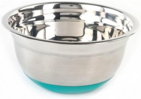 Миска Vanora VNJKBL1204 thumbnav
