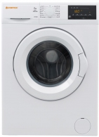 Masina de spalat Vortex VO1504 thumbnav 1
