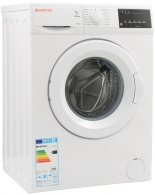 Masina de spalat Vortex VO1504 thumbnav 2