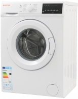 Masina de spalat Vortex VO1504 thumbnav 3