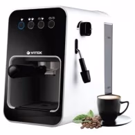 Cafetiera Vitek VT-1504